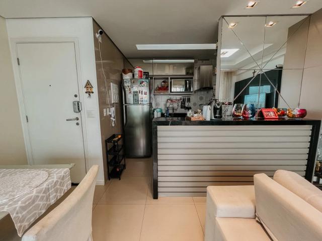 Apartamento venda em Benfica, Fortaleza