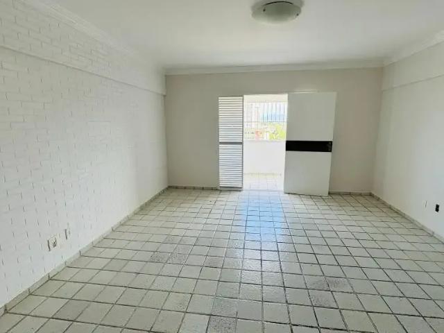 Apartamento venda em Região Geográfica Imediata de Fortaleza, Fortaleza