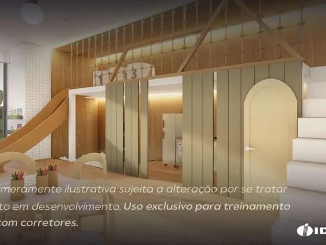 Apartamento venda em Região Geográfica Imediata de Fortaleza, Fortaleza