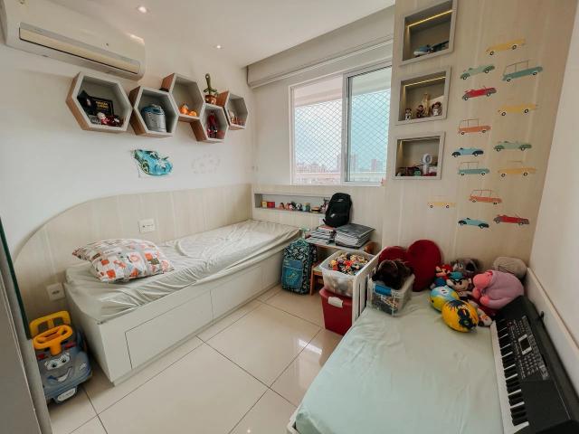 Apartamento venda em Região Geográfica Imediata de Fortaleza, Fortaleza