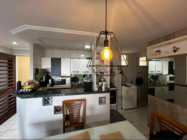 Apartamento venda em Região Geográfica Imediata de Fortaleza, Fortaleza