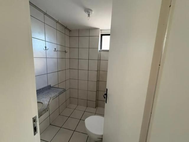 Apartamento venda em Região Geográfica Imediata de Fortaleza, Fortaleza