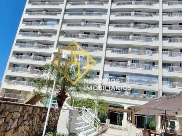 Apartamento venda em Região Geográfica Imediata de Fortaleza, Fortaleza