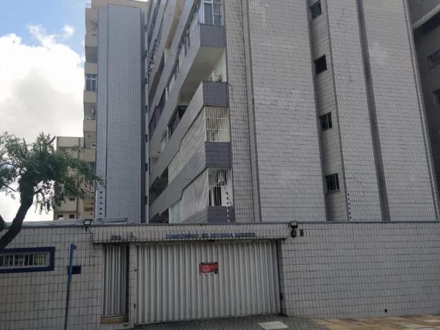 Apartamento venda em Região Geográfica Imediata de Fortaleza, Fortaleza