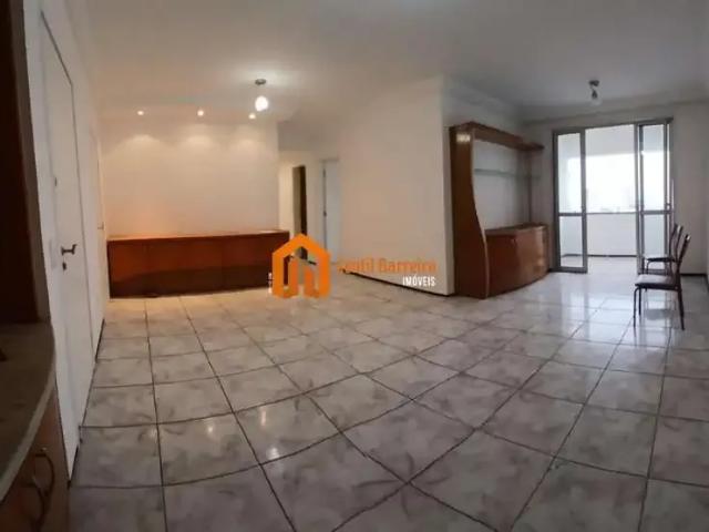 Apartamento venda em Região Geográfica Imediata de Fortaleza, Fortaleza