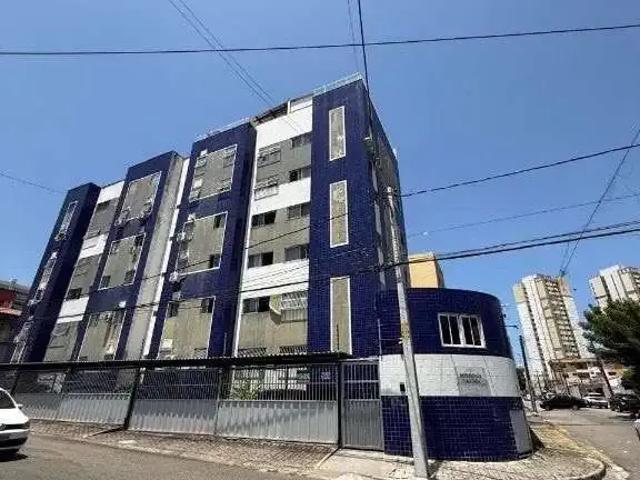 Apartamento venda em Região Geográfica Imediata de Fortaleza, Fortaleza