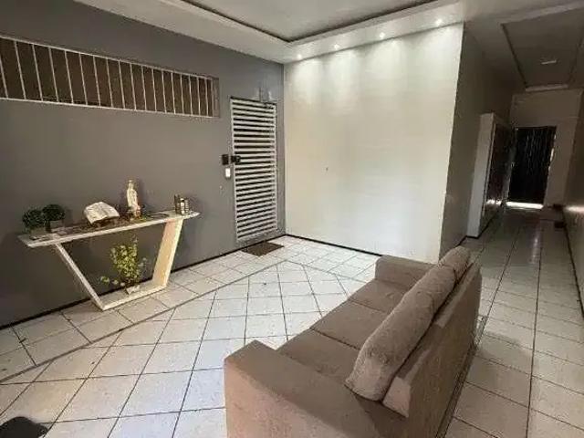 Apartamento venda em Região Geográfica Imediata de Fortaleza, Fortaleza