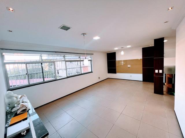 Apartamento venda em Região Geográfica Imediata de Fortaleza, Fortaleza