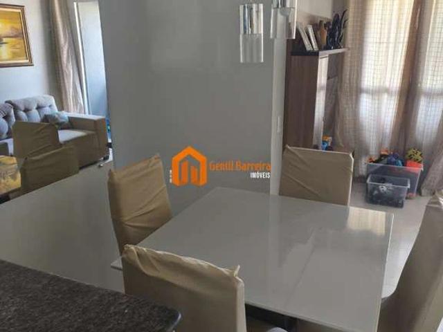 Apartamento venda em Fátima, Fortaleza
