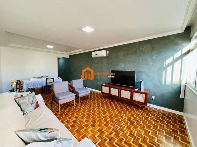 Apartamento venda em Região Geográfica Imediata de Fortaleza, Fortaleza