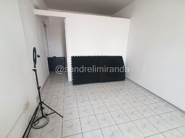 Apartamento venda em Região Geográfica Imediata de Fortaleza, Fortaleza