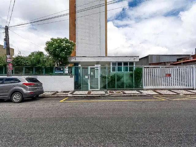 Apartamento venda em Região Geográfica Imediata de Fortaleza, Fortaleza