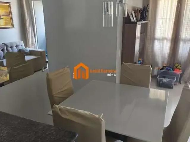 Apartamento venda em Região Geográfica Imediata de Fortaleza, Fortaleza