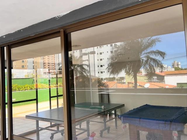 Apartamento venda em Região Geográfica Imediata de Fortaleza, Fortaleza