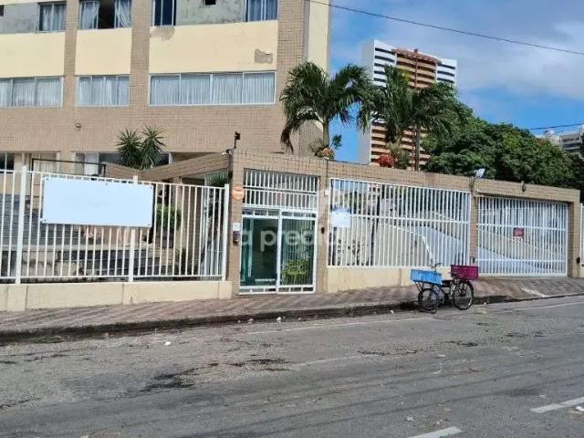 Apartamento venda em Região Geográfica Imediata de Fortaleza, Fortaleza