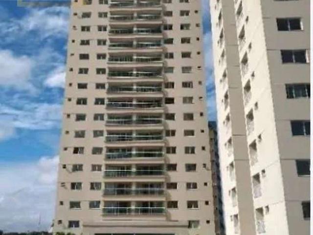 Apartamento venda em Fortaleza, Região Geográfica Intermediária de Fortaleza