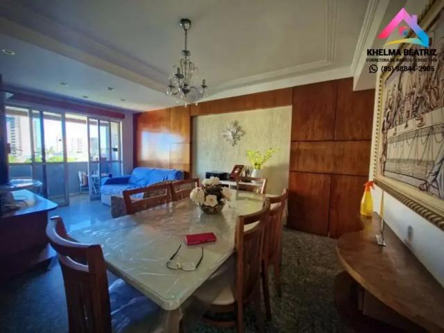 Apartamento venda em Região Geográfica Imediata de Fortaleza, Fortaleza
