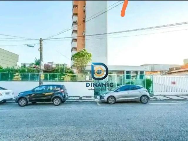 Apartamento venda em Região Geográfica Imediata de Fortaleza, Fortaleza