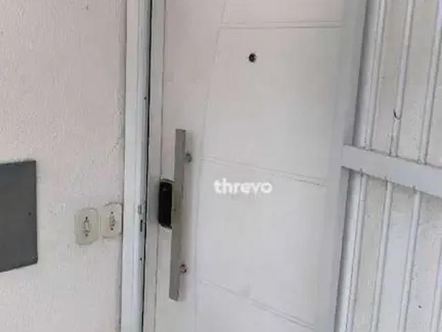 Apartamento venda em Região Geográfica Imediata de Fortaleza, Fortaleza