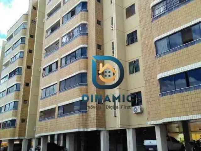 Apartamento venda em Região Geográfica Imediata de Fortaleza, Fortaleza