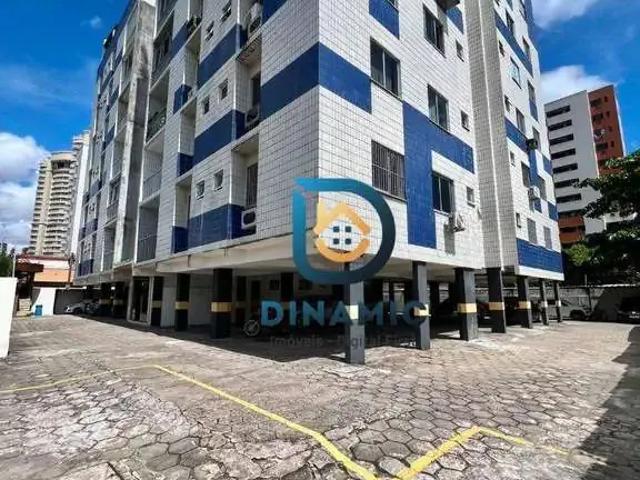 Apartamento venda em Região Geográfica Imediata de Fortaleza, Fortaleza