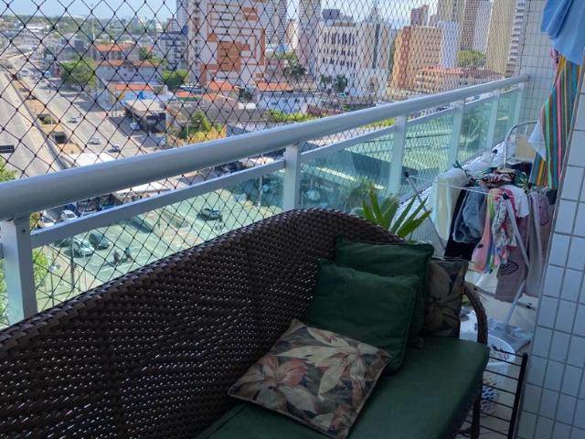 Apartamento venda em Região Geográfica Imediata de Fortaleza, Fortaleza