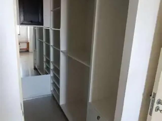 Apartamento venda em Região Geográfica Imediata de Fortaleza, Fortaleza