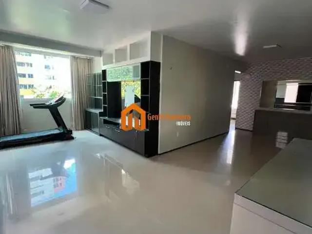 Apartamento venda em Região Geográfica Imediata de Fortaleza, Fortaleza