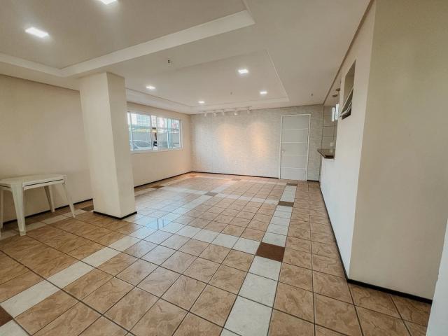 Apartamento venda em Fátima, Fortaleza