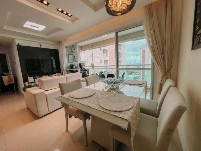 Apartamento venda em Benfica, Fortaleza