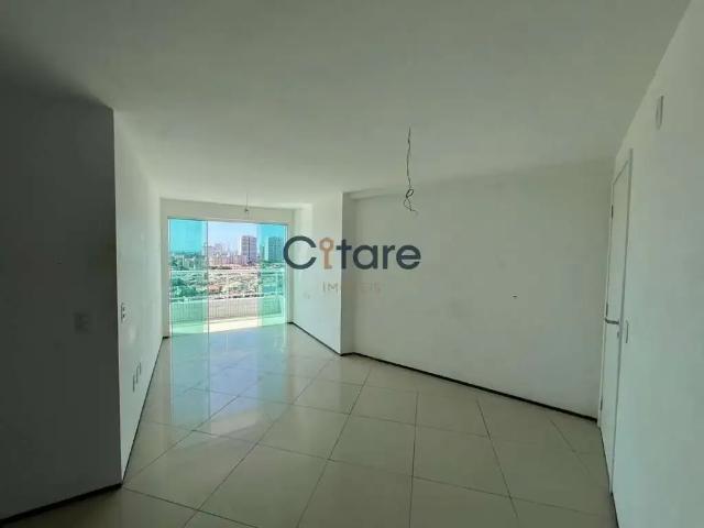 Apartamento venda em Região Geográfica Imediata de Fortaleza, Fortaleza