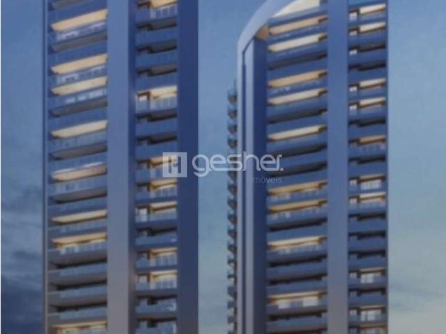 Apartamento venda em Fortaleza, Fátima