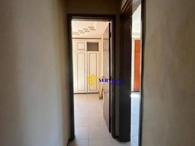 Apartamento venda em Região Geográfica Imediata de Fortaleza, Fortaleza