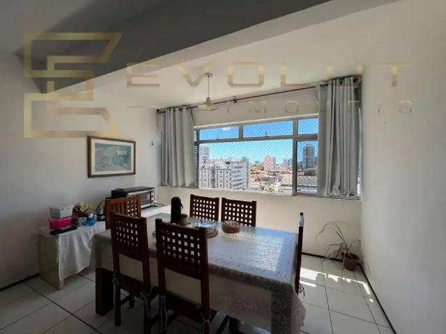 Apartamento venda em Região Geográfica Imediata de Fortaleza, Fortaleza