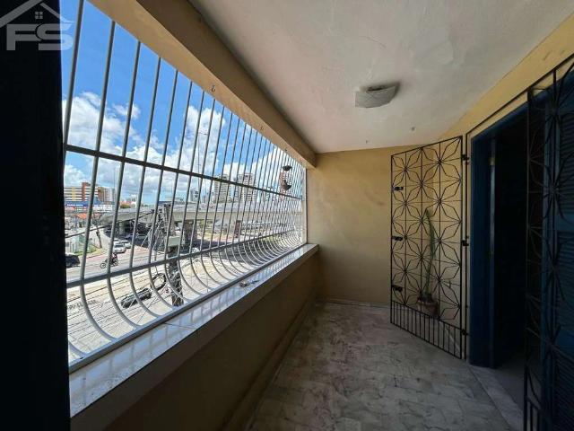Apartamento venda em Fortaleza, Região Geográfica Intermediária de Fortaleza