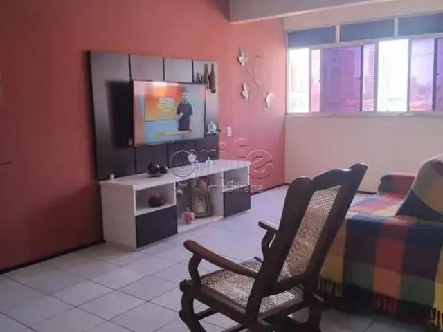 Apartamento venda em Região Geográfica Imediata de Fortaleza, Fortaleza
