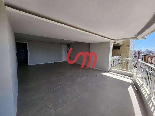 Apartamento venda em Região Geográfica Imediata de Fortaleza, Fortaleza