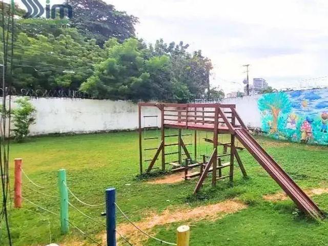 Apartamento venda em Região Geográfica Imediata de Fortaleza, Fortaleza