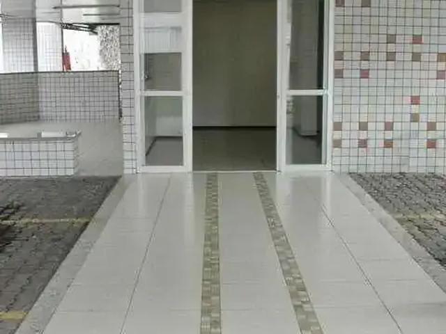 Apartamento venda em Região Geográfica Imediata de Fortaleza, Fortaleza