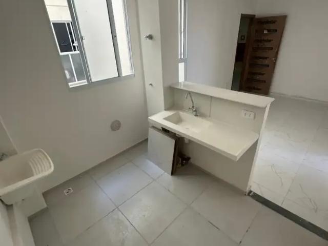 Apartamento venda em Região Geográfica Imediata de Fortaleza, Fortaleza