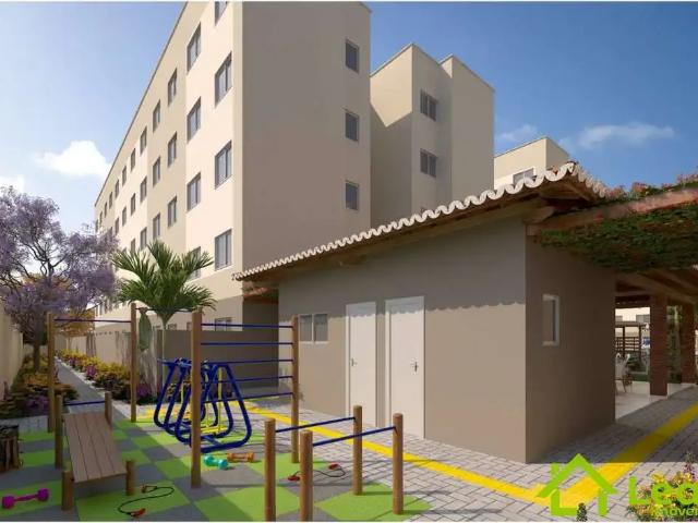 Apartamento venda em Região Geográfica Imediata de Fortaleza, Fortaleza