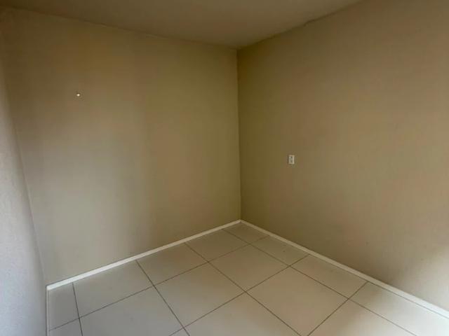 Apartamento venda em Conjunto São Miguel, Fortaleza