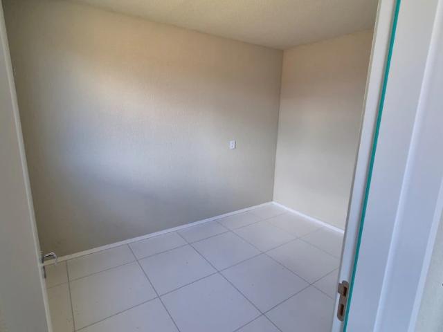Apartamento venda em Conjunto São Miguel, Fortaleza
