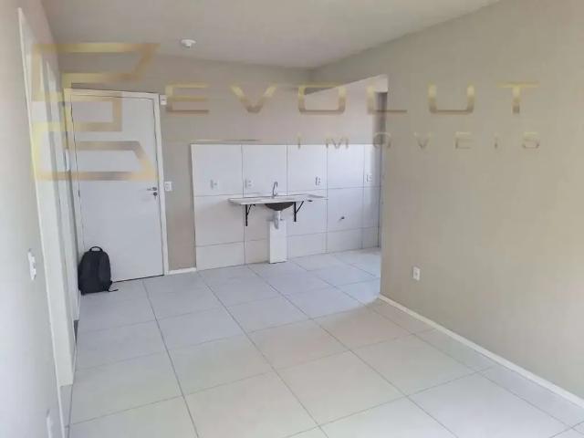 Apartamento venda em Região Geográfica Imediata de Fortaleza, Fortaleza