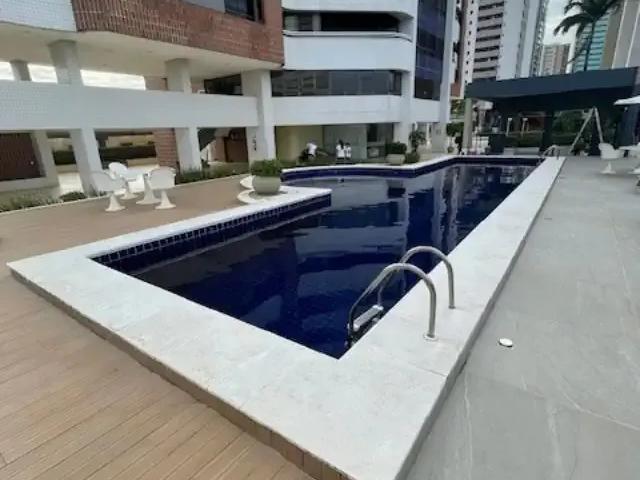 Cobertura venda em Região Geográfica Imediata de Fortaleza, Fortaleza