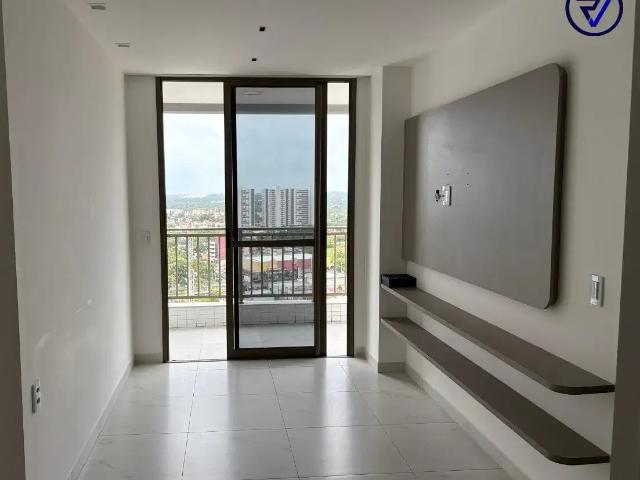 Apartamento venda em Região Geográfica Imediata de Fortaleza, Fortaleza