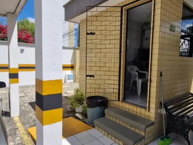 Apartamento venda em Região Geográfica Imediata de Fortaleza, Fortaleza