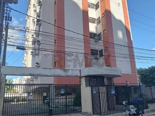 Apartamento venda em Região Geográfica Imediata de Fortaleza, Fortaleza