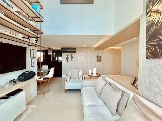 Apartamento venda em Região Geográfica Imediata de Fortaleza, Fortaleza