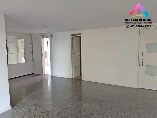 Apartamento venda em Região Geográfica Imediata de Fortaleza, Fortaleza